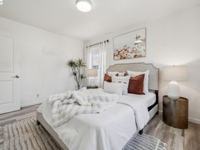 4061 Maiden Ln, Union City CA 94587