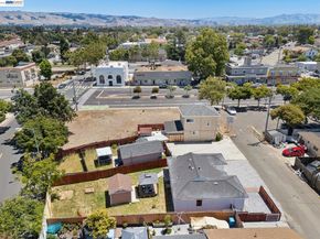 4061 Maiden Ln, Union City CA 94587