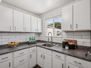 4061 Maiden Ln, Union City CA 94587