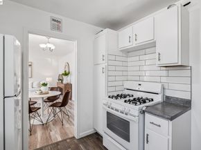 4061 Maiden Ln, Union City CA 94587