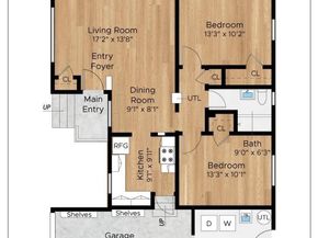4061 Maiden Ln, Union City CA 94587