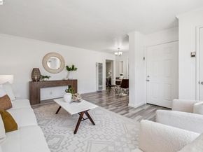 4061 Maiden Ln, Union City CA 94587