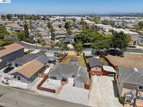 4061 Maiden Ln, Union City CA 94587