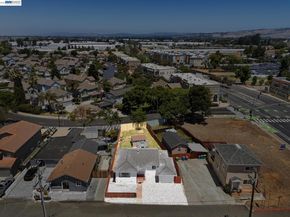 4061 Maiden Ln, Union City CA 94587