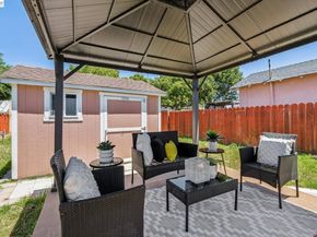 4061 Maiden Ln, Union City CA 94587