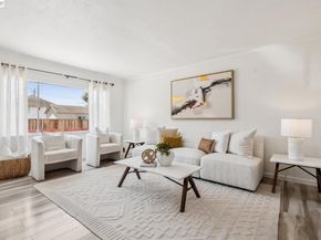 4061 Maiden Ln, Union City CA 94587
