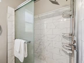4061 Maiden Ln, Union City CA 94587