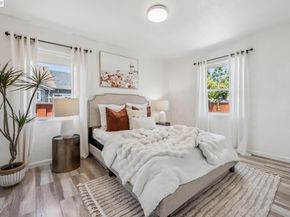 4061 Maiden Ln, Union City CA 94587