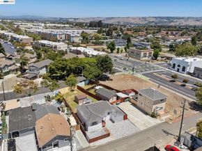 4061 Maiden Ln, Union City CA 94587