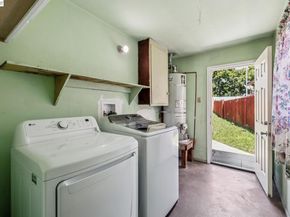 4061 Maiden Ln, Union City CA 94587