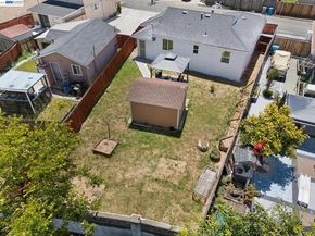 4061 Maiden Ln, Union City CA 94587