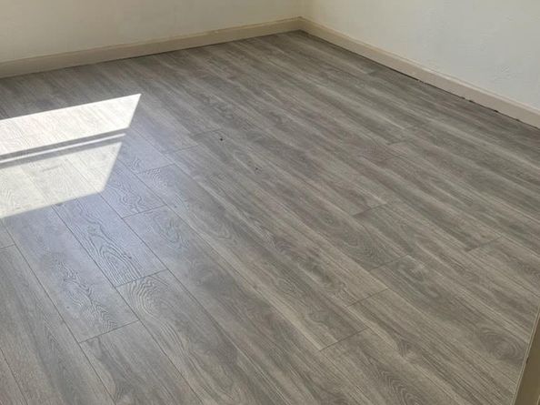 6631 Lucille St, Oakland CA 94621