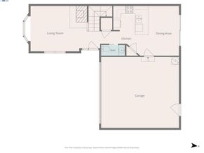 5457 Giuffrida Ct, San Jose CA 95123