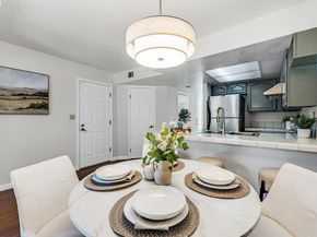 5457 Giuffrida Ct, San Jose CA 95123