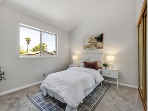 5457 Giuffrida Ct, San Jose CA 95123