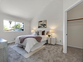 5457 Giuffrida Ct, San Jose CA 95123