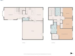 5457 Giuffrida Ct, San Jose CA 95123