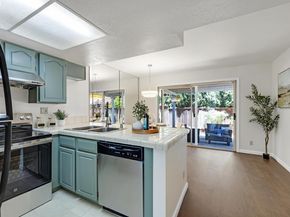 5457 Giuffrida Ct, San Jose CA 95123