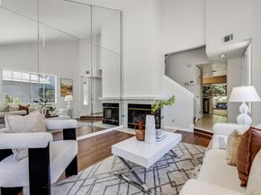 5457 Giuffrida Ct, San Jose CA 95123