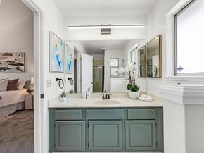 5457 Giuffrida Ct, San Jose CA 95123