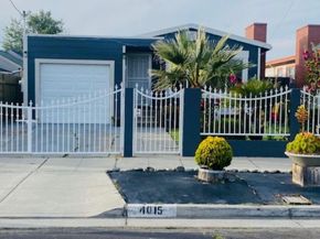 4015 Ohio Ave, Richmond CA 94804