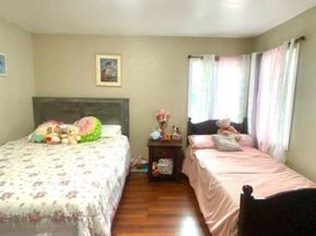 4015 Ohio Ave, Richmond CA 94804