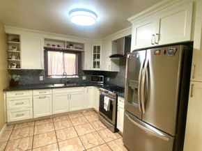 4015 Ohio Ave, Richmond CA 94804