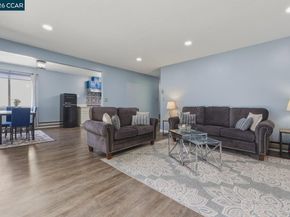 2500 Miramar Ave 201, Castro Valley CA 94546