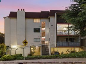 2500 Miramar Ave 201, Castro Valley CA 94546