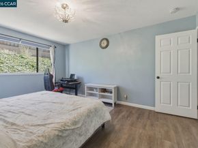 2500 Miramar Ave 201, Castro Valley CA 94546
