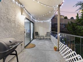 2500 Miramar Ave 201, Castro Valley CA 94546
