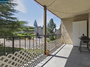 2500 Miramar Ave 201, Castro Valley CA 94546