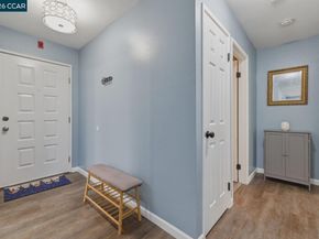 2500 Miramar Ave 201, Castro Valley CA 94546
