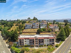 2500 Miramar Ave 201, Castro Valley CA 94546