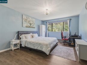 2500 Miramar Ave 201, Castro Valley CA 94546