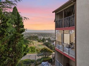2500 Miramar Ave 201, Castro Valley CA 94546
