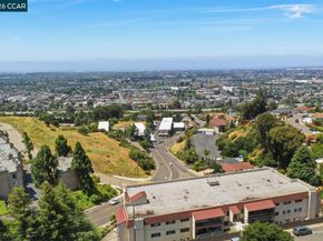 2500 Miramar Ave 201, Castro Valley CA 94546