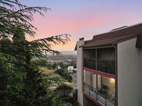 2500 Miramar Ave 201, Castro Valley CA 94546