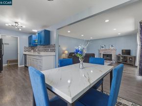 2500 Miramar Ave 201, Castro Valley CA 94546