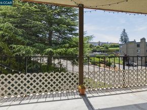 2500 Miramar Ave 201, Castro Valley CA 94546