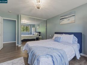 2500 Miramar Ave 201, Castro Valley CA 94546