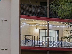 2500 Miramar Ave 201, Castro Valley CA 94546