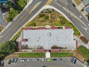 2500 Miramar Ave 201, Castro Valley CA 94546