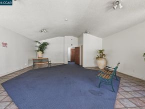 2500 Miramar Ave 201, Castro Valley CA 94546