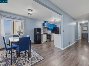 2500 Miramar Ave 201, Castro Valley CA 94546