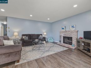 2500 Miramar Ave 201, Castro Valley CA 94546