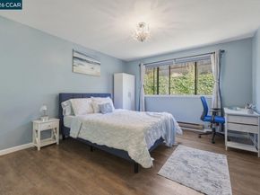 2500 Miramar Ave 201, Castro Valley CA 94546