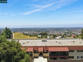 2500 Miramar Ave 201, Castro Valley CA 94546