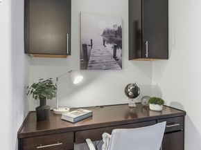 640 Turnbuckle Dr 1611, Redwood City CA 94063