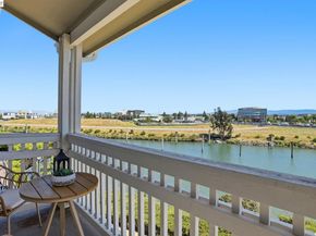 640 Turnbuckle Dr 1611, Redwood City CA 94063